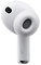 Apple AirPods Pro 3