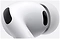 Apple AirPods Pro 3