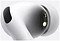 Apple AirPods Pro 3