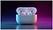 Apple AirPods Pro 3