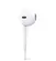 Apple EarPods MD827ZM/A