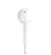 Apple EarPods MD827ZM/A