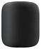 Apple HomePod