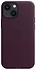 Apple MagSafe Leather Case  iPhone 13 mini ( )