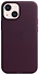 Apple MagSafe Leather Case  iPhone 13 mini ( )