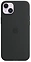 Apple MagSafe Silicone Case  iPhone 14 Plus ( )