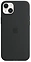 Apple MagSafe Silicone Case  iPhone 14 Plus ( )