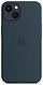 Apple MagSafe Silicone Case  iPhone 13 ( )