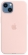 Apple MagSafe Silicone Case  iPhone 13 ( )