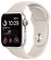 Apple Watch SE 2 40  ( ,    S/M + M/L)