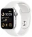 Apple Watch SE 2 40  ( ,    S/M + M/L)