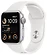 Apple Watch SE 2 44  ( ,    S/M + M/L)