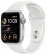 Apple Watch SE 2 40  ( ,  )