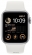 Apple Watch SE 2 40  ( ,  )