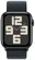 Apple Watch SE 2 44  ( ,  )