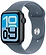 Apple Watch SE 3 44  ( ,   )