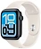 Apple Watch SE 3 44  ( ,   )