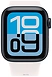 Apple Watch SE 3 40  ( ,   )