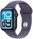 Apple Watch SE 3 40  ( ,   )