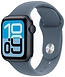 Apple Watch SE 3 40  ( ,   )