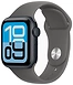 Apple Watch SE 3 40  ( ,   )