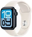 Apple Watch SE 3 40  ( ,   )
