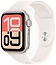 Apple Watch SE 3 LTE 44  ( ,   )