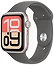 Apple Watch SE 3 LTE 44  ( ,   )
