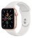 Apple Watch SE GPS 40mm Aluminum Case with Sport Band