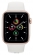 Apple Watch SE GPS 40mm Aluminum Case with Sport Band