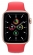 Apple Watch SE GPS 40mm Aluminum Case with Sport Band