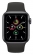 Apple Watch SE GPS 40mm Aluminum Case with Sport Band