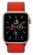 Apple Watch SE GPS 40mm Aluminum Case with Sport Loop