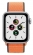 Apple Watch SE GPS 40mm Aluminum Case with Sport Loop