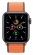 Apple Watch SE GPS 40mm Aluminum Case with Sport Loop