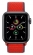 Apple Watch SE GPS 40mm Aluminum Case with Sport Loop