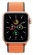 Apple Watch SE GPS 40mm Aluminum Case with Sport Loop