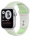 Apple Watch SE GPS 40mm Aluminum Case with Nike Sport Band