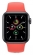 Apple Watch SE GPS + Cellular 40mm Aluminum Case with Sport Band