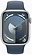 Apple Watch Series 9 45  ( , / ,    M/L)