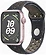 Apple Watch Series 9 45  ( ,  Nike M/L)