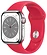 Apple Watch Series 8 LTE 41  (   ,  )