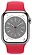 Apple Watch Series 8 LTE 41  (   ,  )