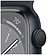 Apple Watch Series 8 45  ( ,    S/M + M/L)