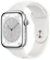 Apple Watch Series 8 45  ( ,    S/M + M/L)