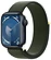 Apple Watch Series 9 41  ( ,  )