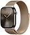 Apple Watch Series 10 46  ( ,  )