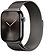 Apple Watch Series 10 46  ( ,  )