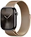 Apple Watch Series 10 46  ( ,  )