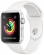 Apple Watch Series 3 42mm Aluminum Case with Sport Band